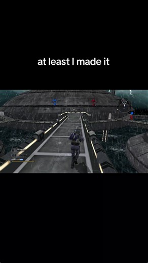 monkey with a low taper fade on TikTok