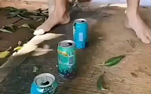 ''真TM绝了，再看一遍'' «7»_哔哩哔哩_bilibili