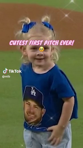 i am so so sorry #baseball #funny #meme #cold