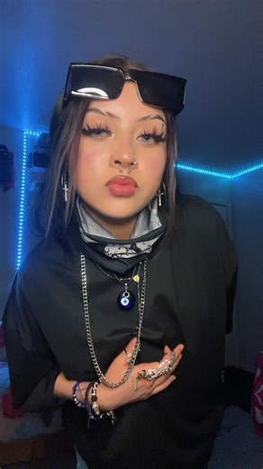 Chola Mexicana Chicana Chola Tattoos
