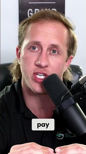 Universal Life Insurance Explained — Flexible Premiums & Cash Value in 60 Seconds