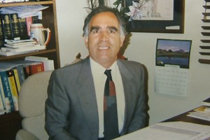 California Ranch Hand Convinced People To Murder Plastic Surgeon And A Fellow Worker | Oxygen