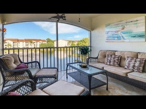 ST CROIX North Naples Florida Condos and Real Estate for Sale by Steven Chase.