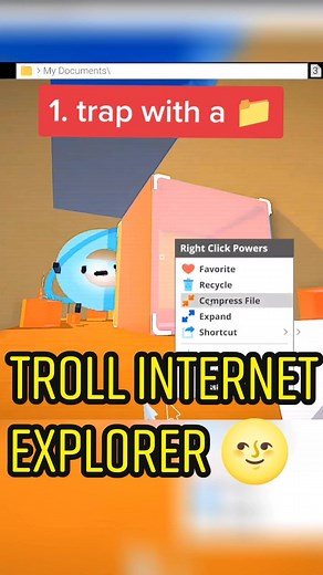 Jam Rascals on TikTok