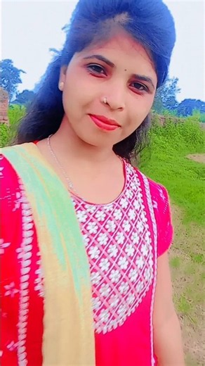 tanhai kar Tara rakhen#youtubsong#trandingsong