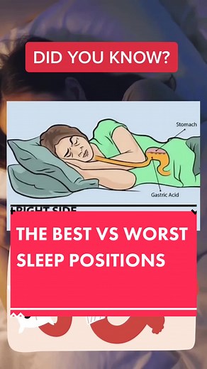 TikTok - Make Your Day