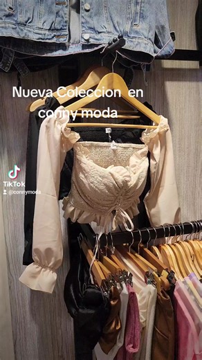 1.1K views | Nuevos modelos en conny moda #tiendademoda #Pantalonesdemoda #jeansdemoda #tiendaderopa #nuevacolección | CONNY MODA | Facebook