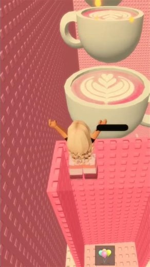 lazy to do the words #roblox #storytime #rblx #funny #robloxstory