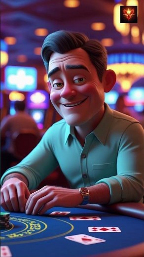 Untold Story of Founding FedEx Fred Smith #nevergiveup #borntorise #motivation