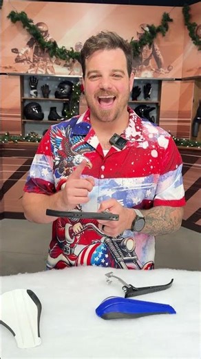 Enduro Engineering Evolution 2 Handguards