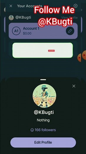 Phantom Airdrop Guide | Phantom Wallet Tutorial
