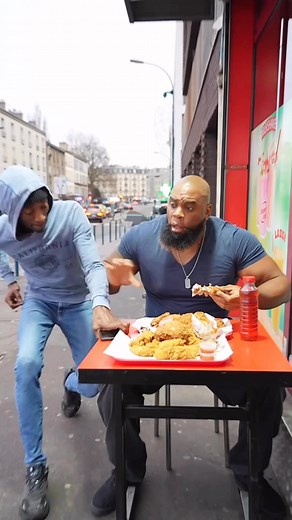 183K views · 16K reactions | BIG BOYS CHICKEN PROBLEM WAAYEEE✨ #story #relationshipstory #tuesday #christmasevent #cheating #ThanksgivingEvent | Yves Tchobang | Facebook