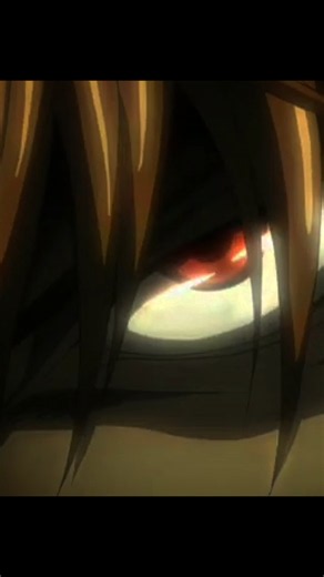 "Thats right, I win." #kira #edit #anime #deathnote #L #lightyagami