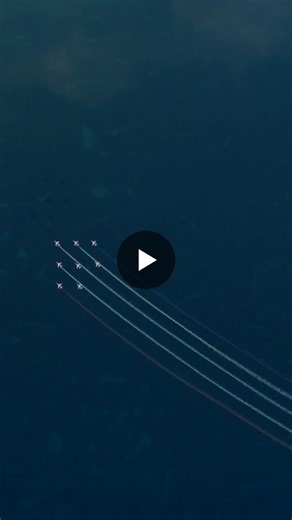 #athoslefilm #patrouilledefrance #imax | 1T2K