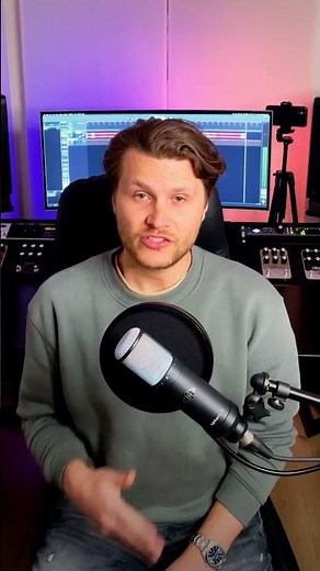 DJ.Studio and Mixed In Key are making sure that your mix is always on point