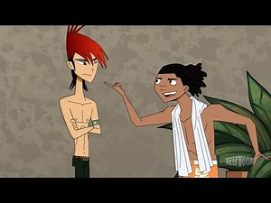 [1080p] La Retenue Saison 2 Épisode 1 - Ami ou ennemi?