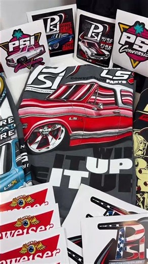 Today’s your FINAL DAY to score PSI's biggest deals of the year! #shorts