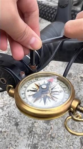 Hex Socket Wrench | Essential Repair Tool " #powertools #newtools #hardwaretools #shortsfeed