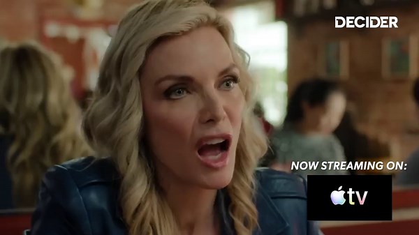 The top 10 shows on Netflix that are most popular right now