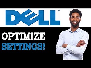 Dell U4025Qw Best Settings (2025)