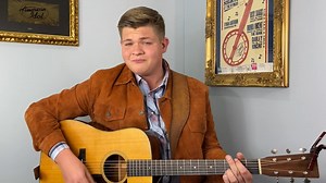 Got a little gospel medley for ya'll this week...#medley #fyp #acoustic #gospel | Alex Miller Music