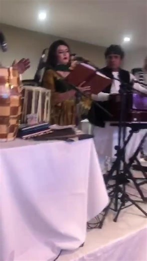 زما سندرہ # کشلئ دی زوانی دو سر دی تیرے نام