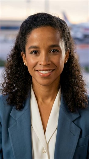 Commando Cast Then and Now: Alyssa Milano's Transformation