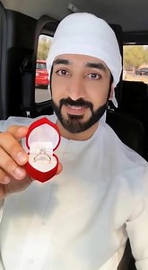 491K views · 47K reactions | My love am on my way coming over there in your country please send me a text message now so you can send me your address  | Prince Faisal | Facebook