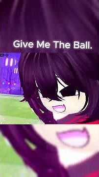 Phantom Isagi Showcase Blue Lock: Rivals Roblox