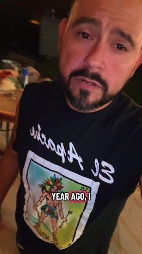 Christmas Themed Mailbox Ideas and Inspiration