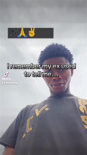 99 Loading (@99.loading)’s videos with GHOST - Beatzbyfrank 🇸🇱