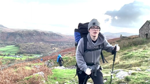 UK Power Networks on Reels