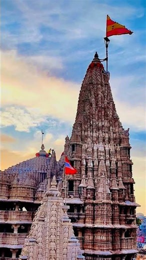 murlidhar 🪈🥰💫#kana #jagatnonath #krishna