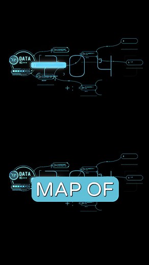Stakeholder mapping demystified! Visualize your business orchestra with stakeholder maps. From team members to customers, see the whole picture. Uncover needs and expectations at every step. Watch the full video for actionable tips! https://youtu.be/WNFwkqeanTc #StakeholderMapping #EfficiencyTips #WatchNow