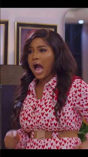 😂😂😂 Flatmates! THE CHECKLIST Latest Nigerian Full Movie 2025