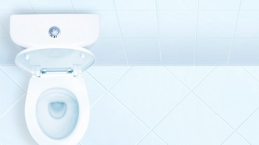 Glaires dans les selles : les différentes causes et traitements possibles