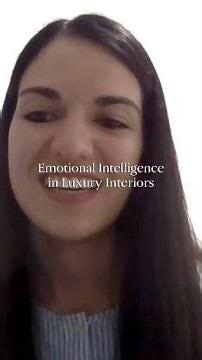 How Top Interior Designers Really Understand Their Clients #shorts