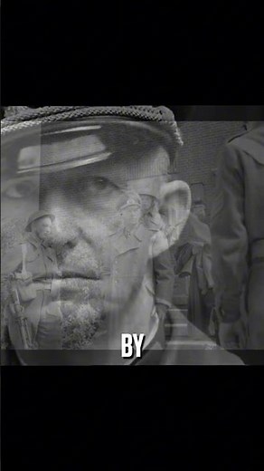 Hanging Execution Of General Alfred Jodl