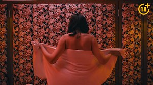 The Warp Effect Episode 1 - The Warp Effect - Episode 1