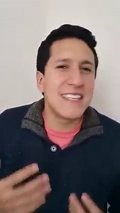 Tips para provocar más emociones positivas en la escuela Enlace de información y registro al Ciclo de conferencias para docentes, sin costo: https://mipsicologodice.com/registro-1-4-5-octubre-2022-or/ | Mi Psicólogo dice