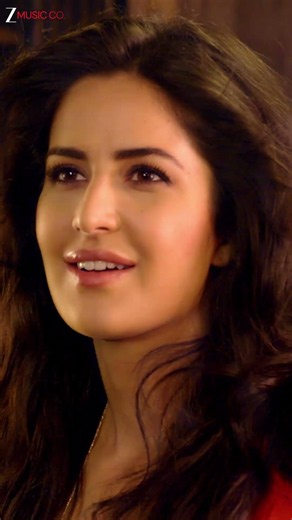 #TuMeri #BangBang #HrithikRoshan #KatrinaKaif #VishalShekhar #DancePartySong #shorts