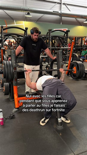 Vidéos de RYDA (@max.lngi) avec Lemonade (feat. NAV) - Internet Money & Gunna & Don Toliver