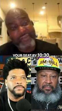 Remembering Steve McNair: The Legend of Alcorn State