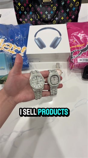 Ultimate Guide to Successful Reselling Strategies