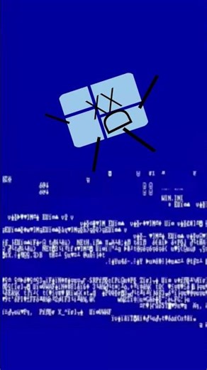 windows 2.0 error BSOd