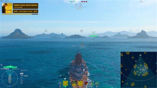 BO3> WZ. Playing the better CoD game that doest require changing bios