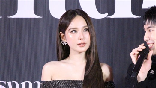 【中字 Yada】去年年底因甲亢而暴瘦到脱相 ....｜《Omukade》点映会采访