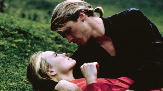 'Princess Bride' star Cary Elwes to share tales from on and off set