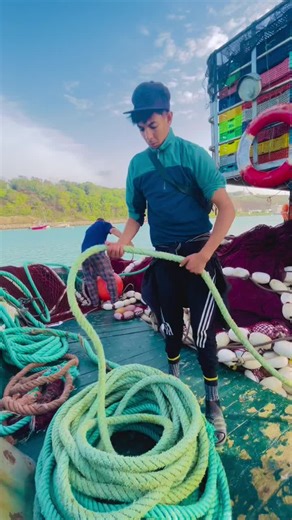 Vidéos de Azdin ⚓️ (@azdin.jaout) avec الصوت الأصلي - ⚜️ Hassni_ ⚜️