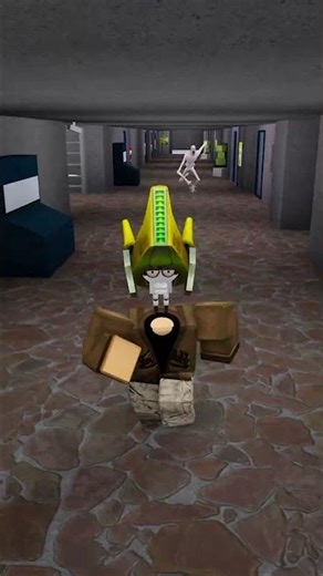 Try To Do It! 😳 #shorts